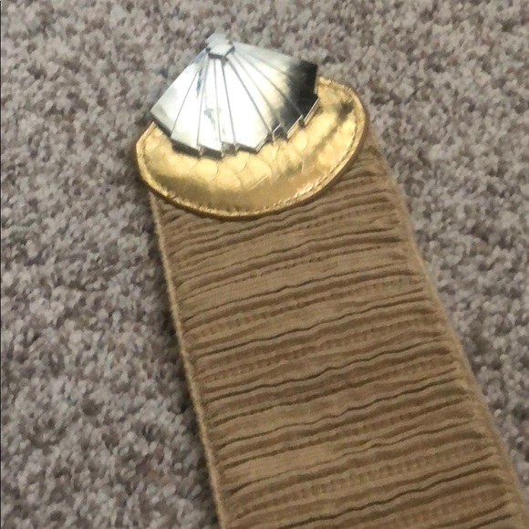 Belt - Picture 3 of 3